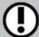 Livarno Lux IAN 290167 - Warranty and Service......Page 15 - 2