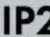 Livarno Lux IAN 290167 - Warranty and Service......Page 15 - 14