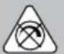 Livarno Lux IAN 290167 - Warranty and Service......Page 15 - 19