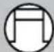 Livarno Lux IAN 290167 - Warranty and Service......Page 15 - 6
