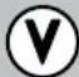 Livarno Lux IAN 290167 - Warranty and Service......Page 15 - 10