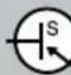 Livarno Lux IAN 290167 - Warranty and Service......Page 15 - 8