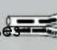 Livarno Lux IAN 290167 - Garantie und Service ...... Seite 9 - 12