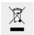 Livarno Lux IAN 290167 - ●Disposal - 5