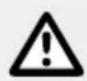 Livarno Lux IAN 290167 - WARNING! - 1