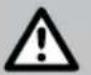 Livarno Lux IAN 290167 - Warranty and Service......Page 15 - 13