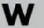 Livarno Lux IAN 290167 - Warranty and Service......Page 15 - 9