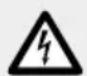 Livarno Lux IAN 290167 - DANGER TO LIFE AND ACCIDENT HAZARD FOR TODDLERS AND SMALL CHILDREN! - 1