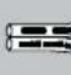 Livarno Lux IAN 290167 - Warranty and Service......Page 15 - 12