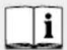 Livarno Lux IAN 290167 - - Introduction - 1