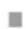 ZOOFARI HG07906 - ●Waterverversen/ Onderhoud / Reiniging / Verzorging - 1