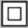 ZOOFARI HG07906 - Warranty Page 17 - 5