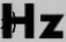 ZOOFARI HG07906 - Garantie......Seite 10 - 4