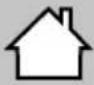 ZOOFARI HG07906 - Warranty Page 17 - 6