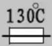 ZOOFARI HG07906 - Warranty Page 17 - 8