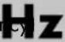 ZOOFARI HG07906 - Warranty Page 17 - 4