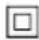 ZOOFARI HG07906 - ●Technicaldata - 1