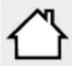 Livarno Lux IAN 290615 - Utilisation conforme - 1
