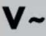 Livarno Lux IAN 290615 - Garantie en service ...... Pagina 28 - 5
