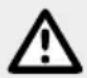 Livarno Lux IAN 290615 - Attention! - 1