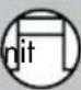 Livarno Lux IAN 290615 - Warranty and Service......Page 15 - 10