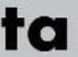 Livarno Lux IAN 290615 - Garantie en service ...... Pagina 28 - 16