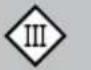 Livarno Lux IAN 290615 - Garantie en service ...... Pagina 28 - 17