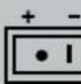 Livarno Lux IAN 290615 - Warranty and Service......Page 15 - 21