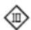 Livarno Lux IAN 290615 - Artikelnr.: 14125304L-1 / Lamp - 1
