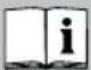 Livarno Lux IAN 290615 - Warranty and Service......Page 15 - 1