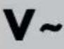 Livarno Lux IAN 290615 - Warranty and Service......Page 15 - 5