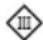 Livarno Lux IAN 290615 - Technical Data - 2