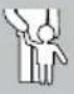Livarno Lux IAN 290615 - Warranty and Service......Page 15 - 4