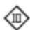 Livarno Lux IAN 290615 - Art.-Nr.:14125304L-1/Leuchte - 1