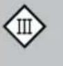 Livarno Lux IAN 290615 - Warranty and Service......Page 15 - 17