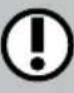 Livarno Lux IAN 290615 - Warranty and Service......Page 15 - 20