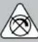 Livarno Lux IAN 290615 - Warranty and Service......Page 15 - 12