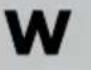 Livarno Lux IAN 290615 - Warranty and Service......Page 15 - 9