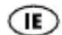 ZOOFARI IAN 378710 - Notes on the guarantee and service handling - 2
