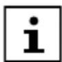ULTIMATE SPEED IAN 378257 - Remarque! - 2