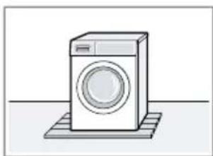 SIEMENS iQ700 WM16XM70FR - Conditions - 2