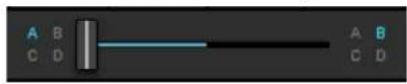 NATIVE INSTRUMENTS Traktor Pro 3 - Prérequis - 1