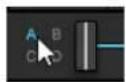 NATIVE INSTRUMENTS Traktor Pro 3 - Prérequis - 2