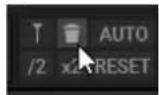 NATIVE INSTRUMENTS Traktor Pro 3 - Étape alternative – créer une nouvelle beatgrid - 1