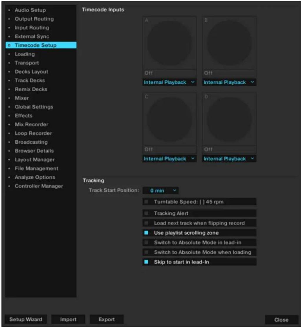 NATIVE INSTRUMENTS Traktor Pro 3 - Multi-core (multi-cœur) - 6