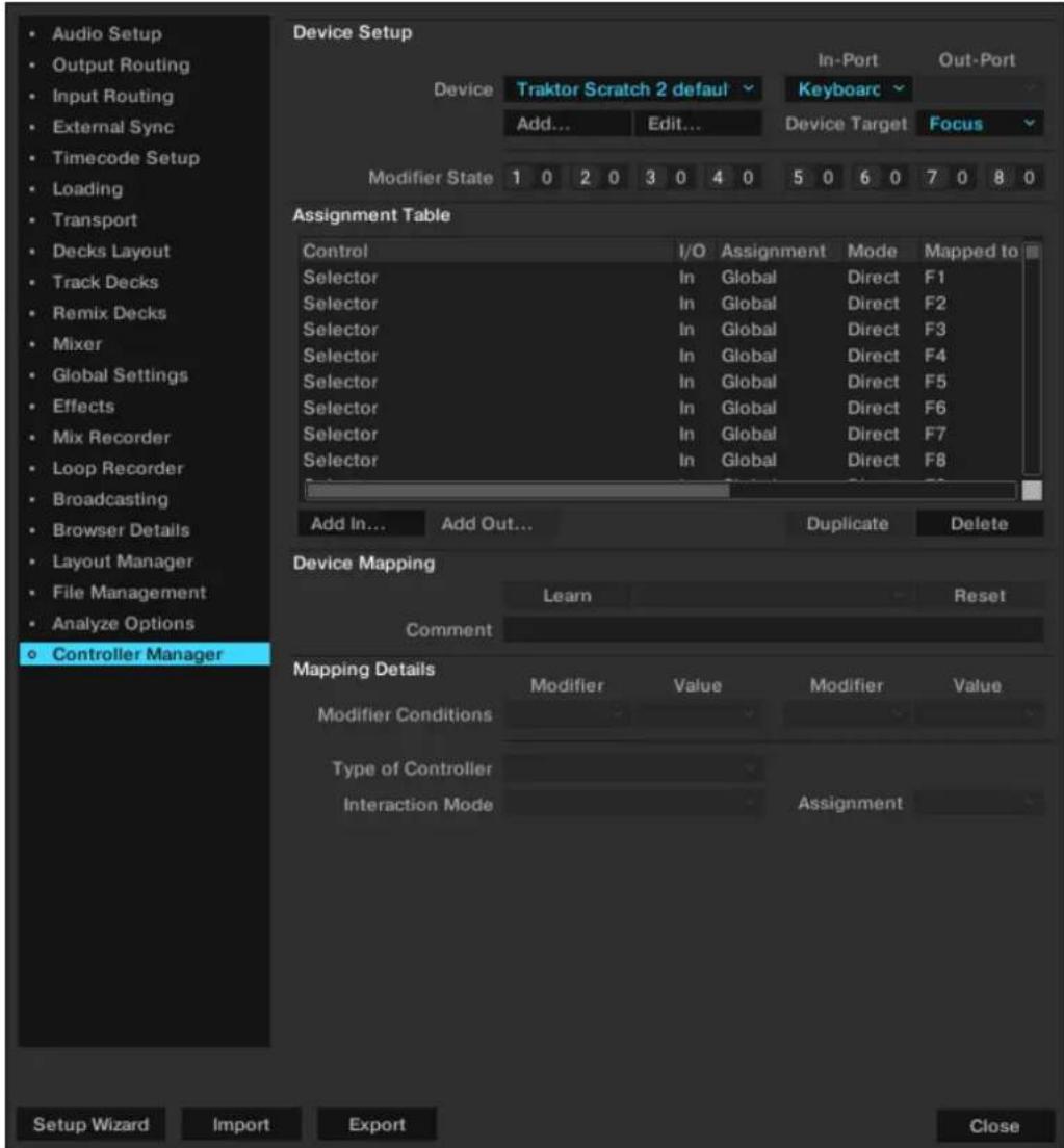 NATIVE INSTRUMENTS Traktor Pro 3 - Détection du BPM - 2