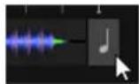 NATIVE INSTRUMENTS Traktor Pro 3 - Modifier la tonique sans modifier le tempo - 1