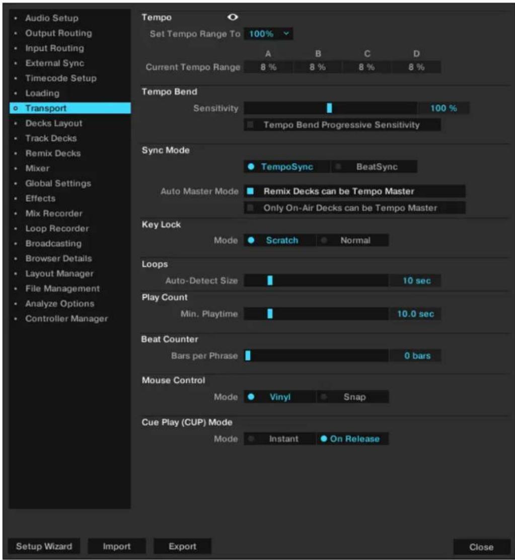 NATIVE INSTRUMENTS Traktor Pro 3 - Multi-core (multi-cœur) - 8