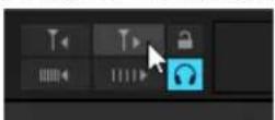 NATIVE INSTRUMENTS Traktor Pro 3 - Étape 3 – corriger la beatgrid - 1