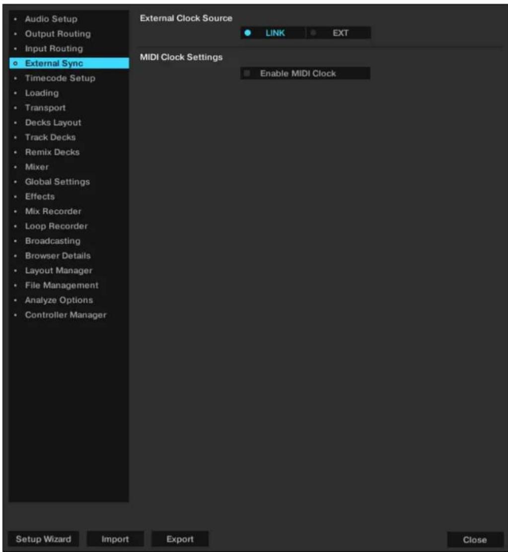 NATIVE INSTRUMENTS Traktor Pro 3 - Multi-core (multi-cœur) - 5